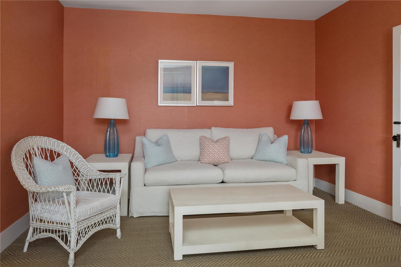 The Tides Beach Club - photo 59