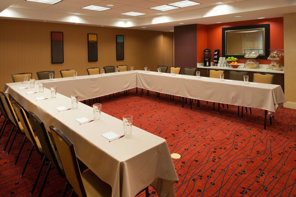 Residence Inn by Marriott Springfield South - photo 18