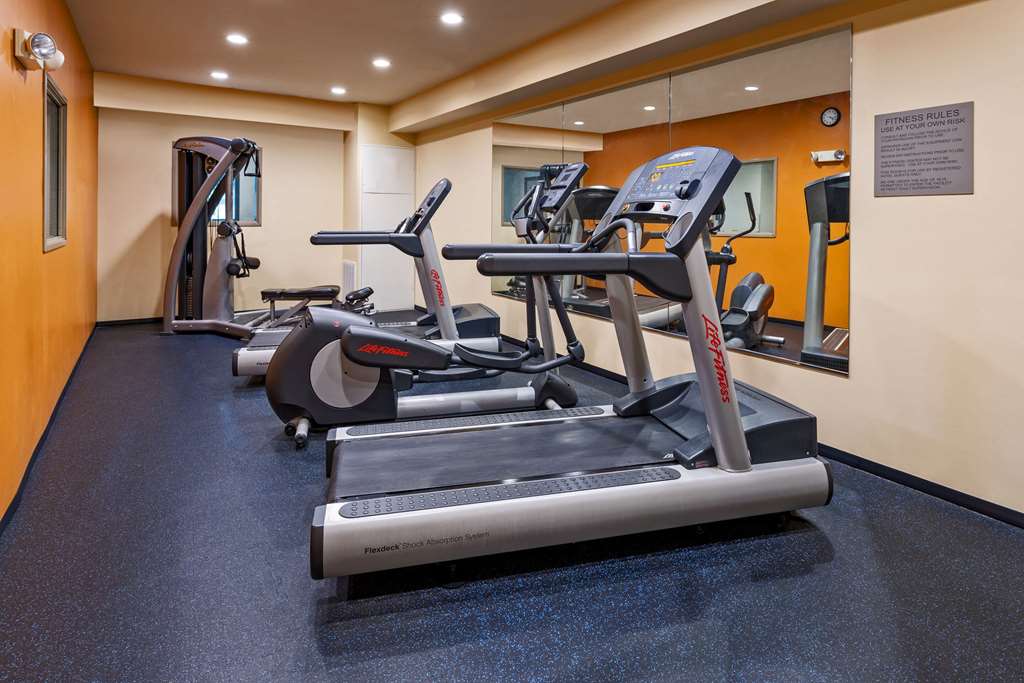 Country Inn & Suites by Radisson Salisbury MD - photo 26