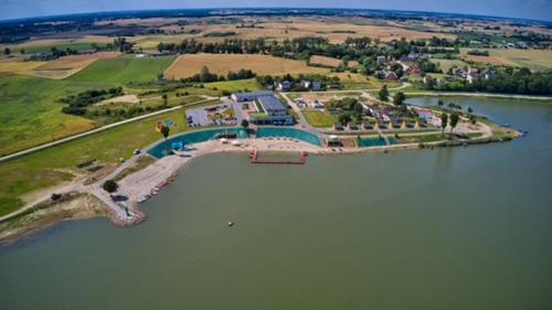 Jeleń Resort&Spa - last minute hotel in Unknown City