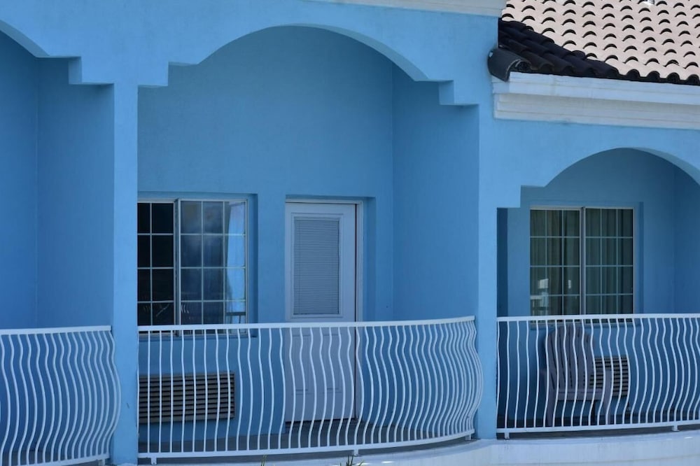 Casa Bella Hotel and Suites - photo 15