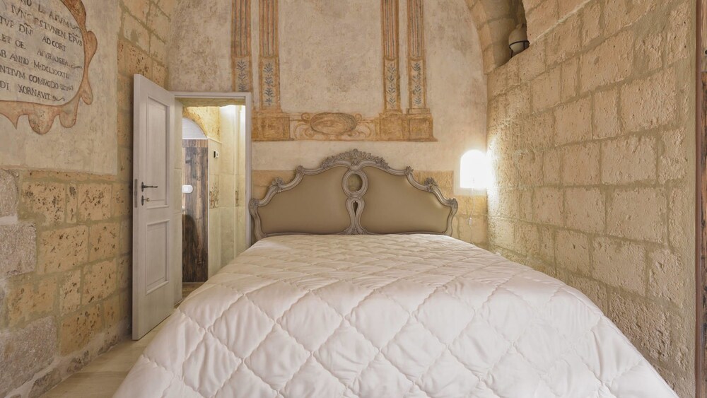 Masseria Conti Filo — Altamura — photo 4