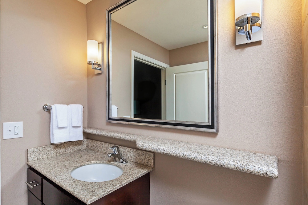 TownePlace Suites by Marriott Abilene Northeast - photo 19