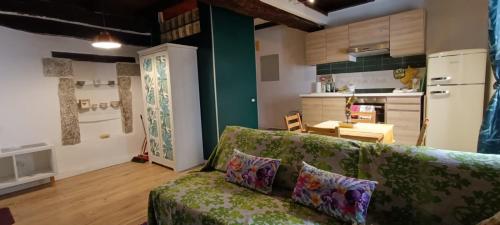 L' Atelier Velly - last minute hotel in Formello