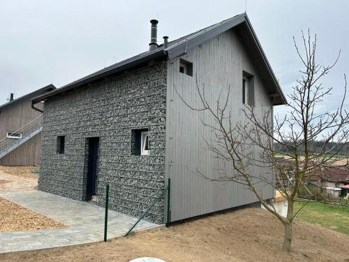 U Lipky Ii — hotel in Svetla Nad Sazavou