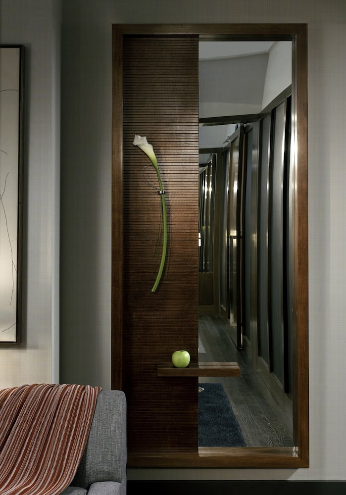 Kimpton Hotel Eventi by IHG - photo 62