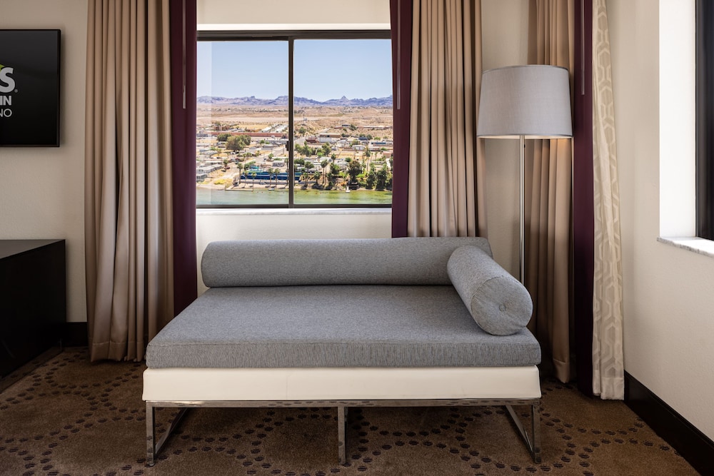 Harrah s Laughlin A Caesars Rewards Destination - photo 35