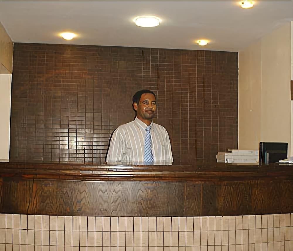 Juman Suite Aparthotel in Dammam, Saudi Arabia
