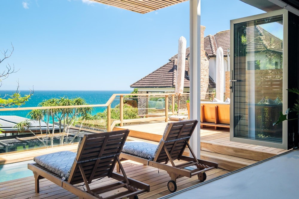 3bed Apt 4 min to Llandudno Beach Backline Views