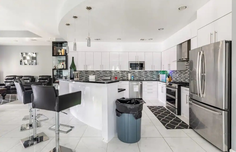 Iah Spheric Mini Mansion - photo 39