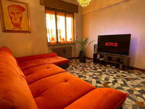 Lm Dreams — 4-Star Luxury Hotel in Vicenza, Italy