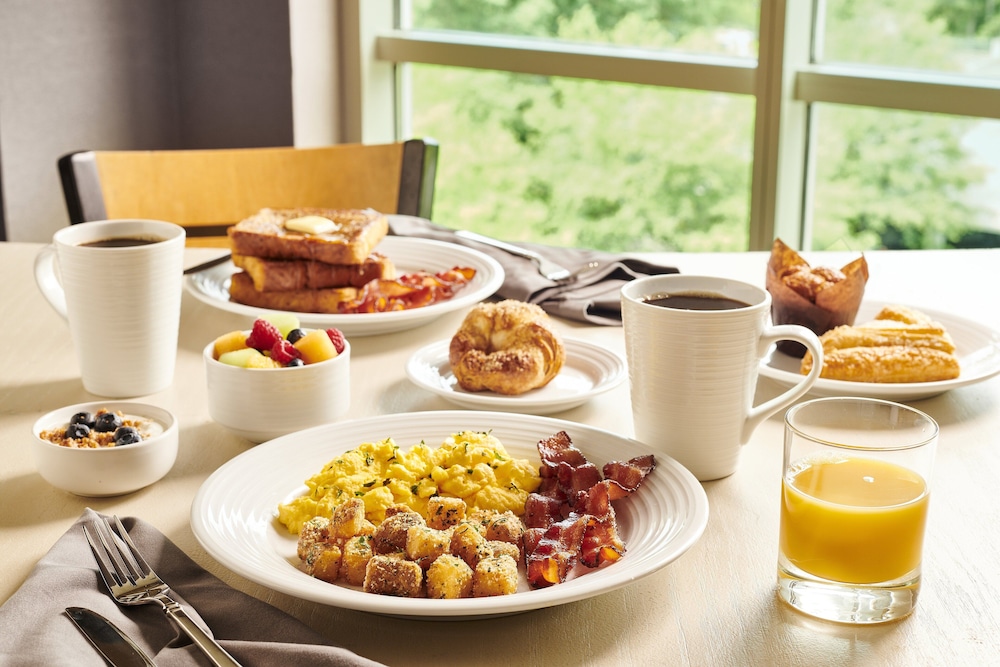 Holiday Inn Carlsbad by IHG - photo 60