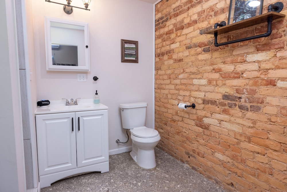 Hartwell Suites - photo 73