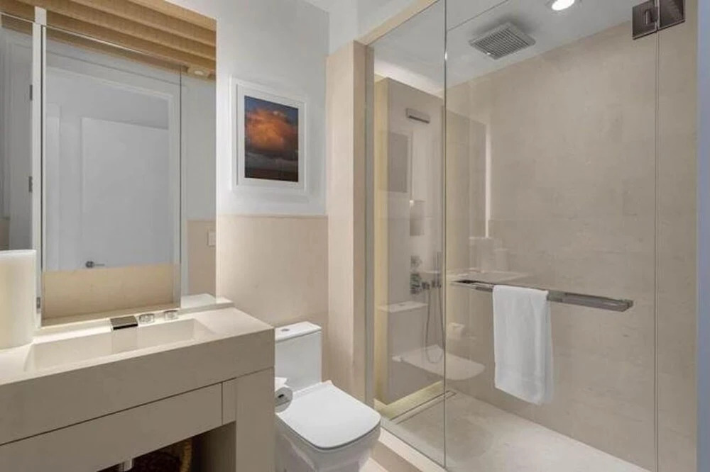 Oceanview Private Condo at 1 Hotel & Homes 1115 - photo 24