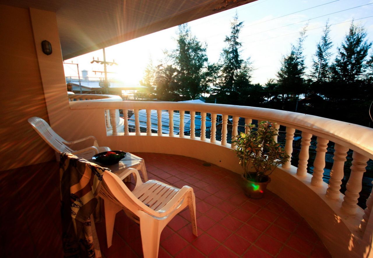 Kamalaview - last minute hotel in Phuket
