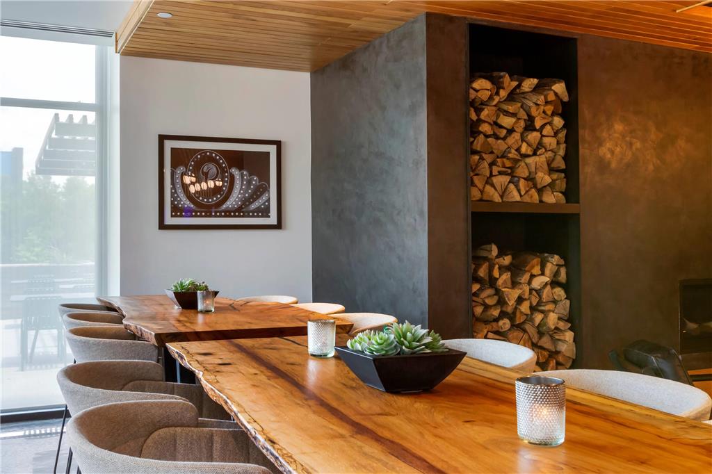 Cambria Hotel Austin Airport - photo 44