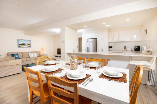 Kanandah 5 — 4-Star Luxury Hotel in Forster, Australia