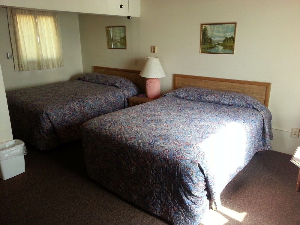 Dk Motel — Arco — photo 5