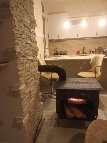 BIS A Guesthouse