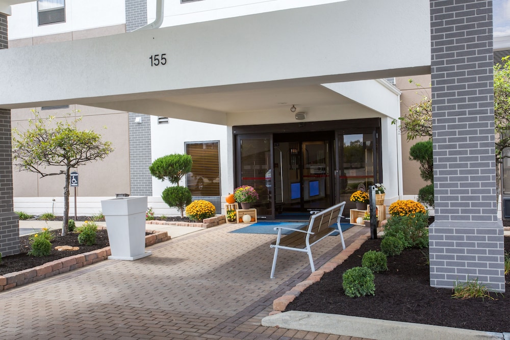Holiday Inn Express Wilmington an IHG Hotel - featured photo