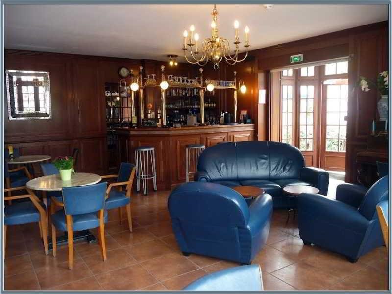 Le Marini in La Baule-Escoublac, France