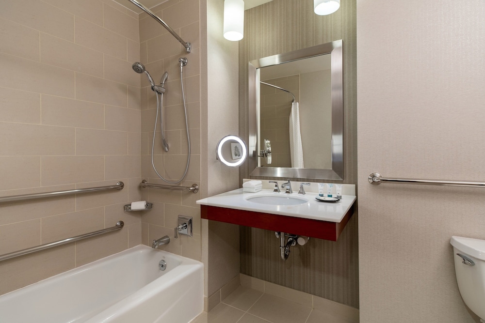 The Westin Chicago Lombard - photo 42