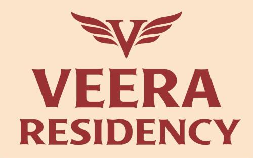 Veera Residency — Tiruvallur — photo 3