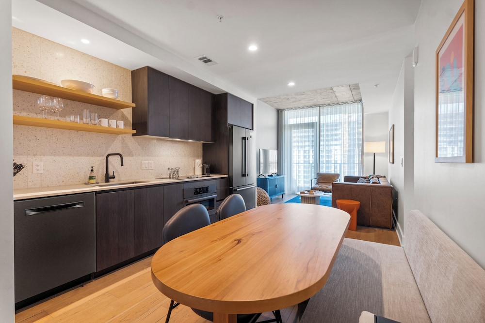 Austin Condo Hotel - photo 265