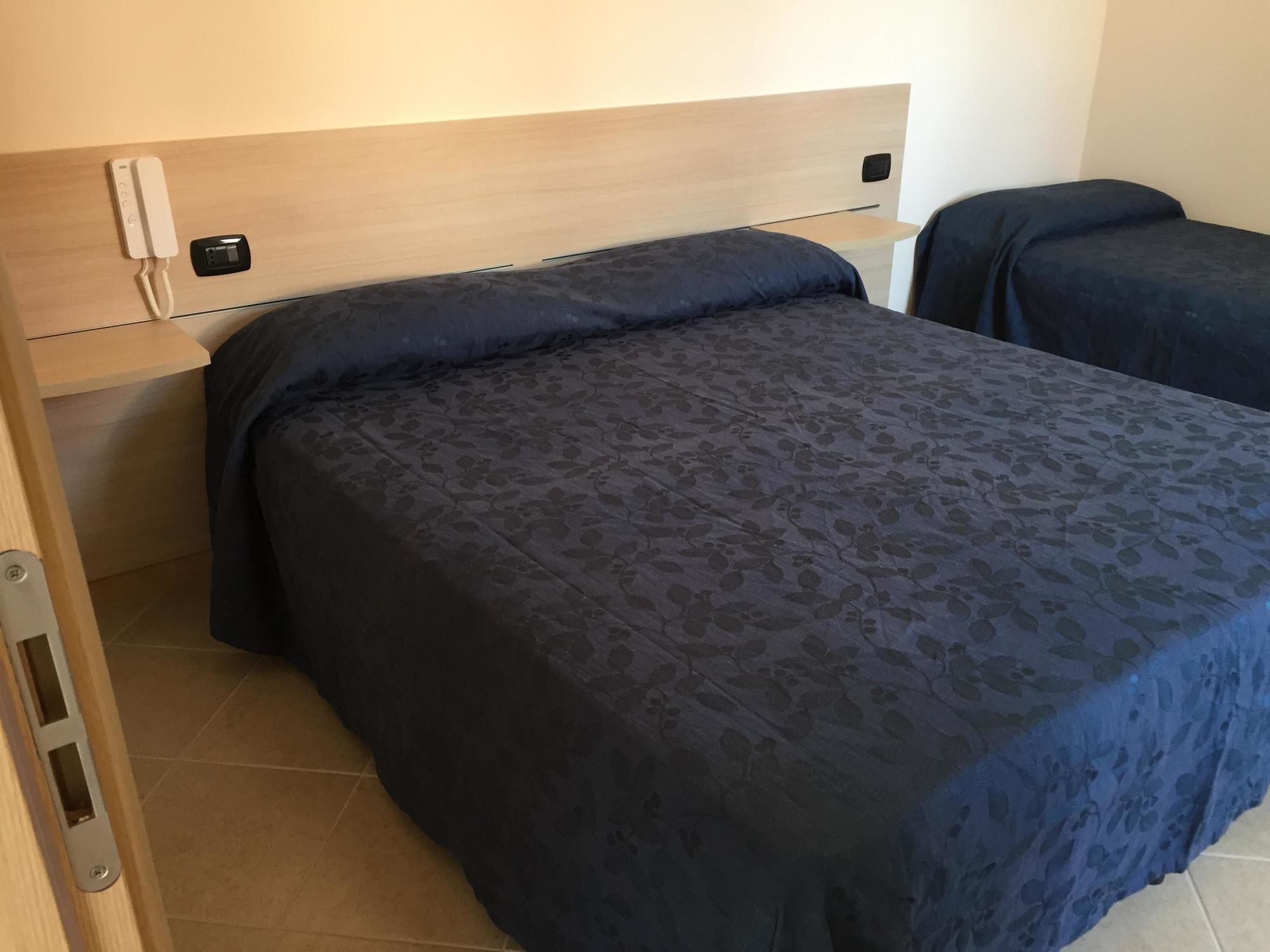 Hotel Residence Florida