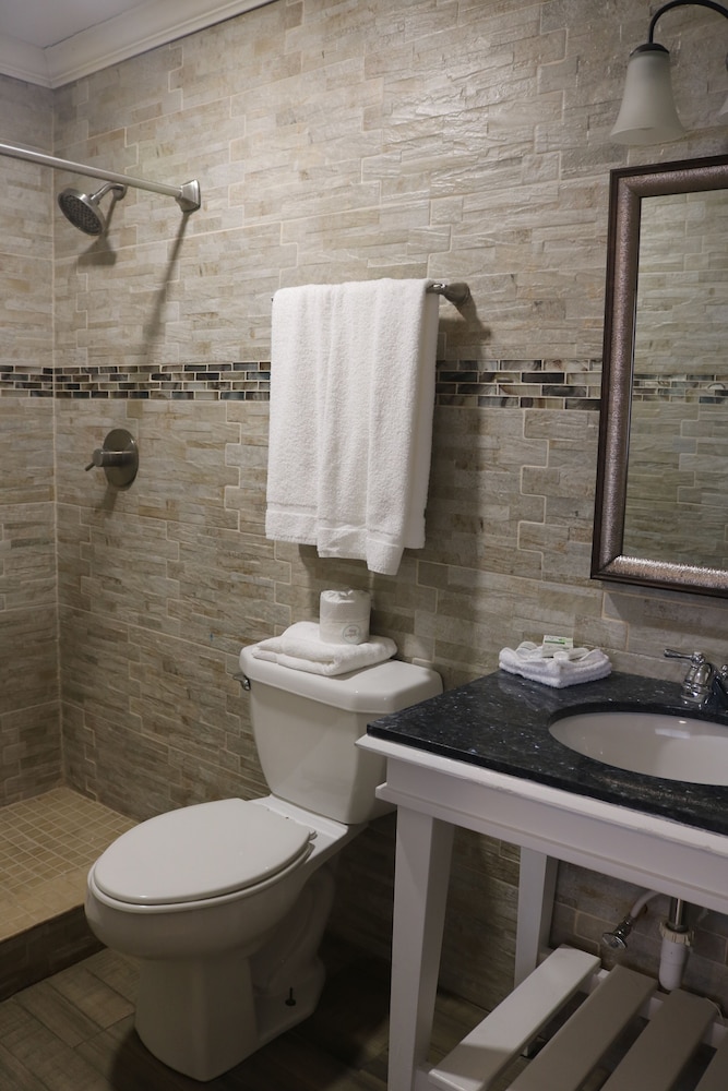 Mg Inn & Suites - photo 13