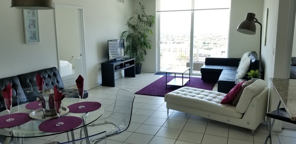 Brickell by Vacation District - photo 38