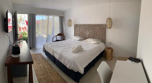 Brisas de Centenario in Durazno, Uruguay