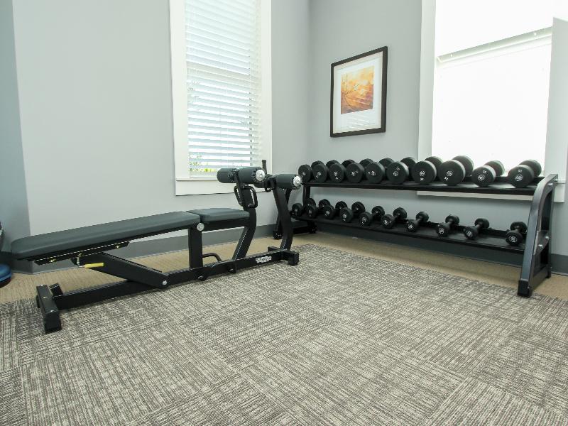 Solterra Resort Homes - photo 44