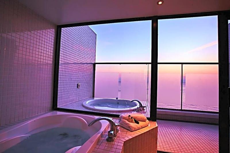 Scapes The Suite — Hayama — photo 3