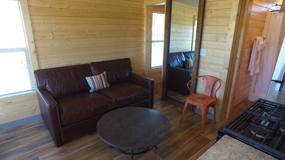 Silver Cove RV Resort - photo 17