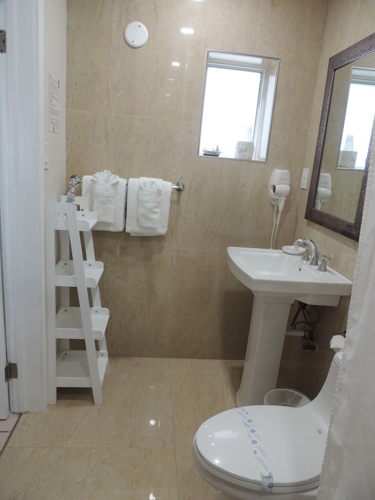 Sands of Islamorada - photo 67