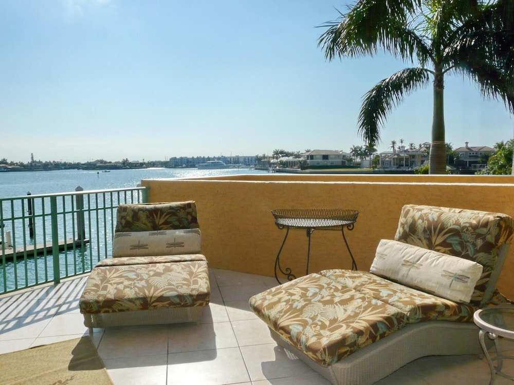 Pier 81 South Unit 204 Marco Island - photo 16
