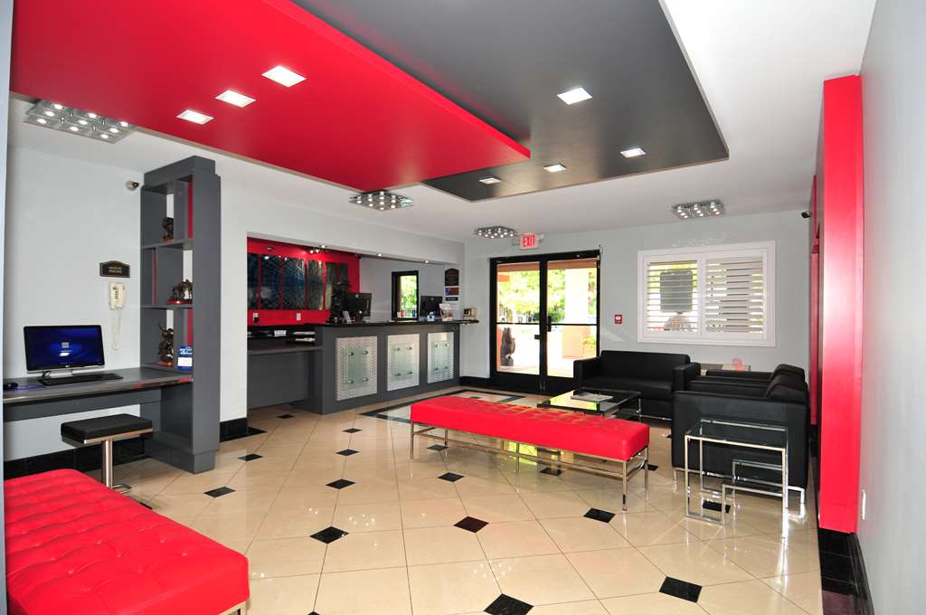 Best Western Antelope Inn & Suites - featured photo