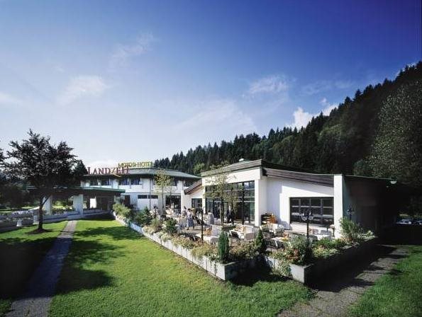 Landzeit Angath - last minute hotel in Angath