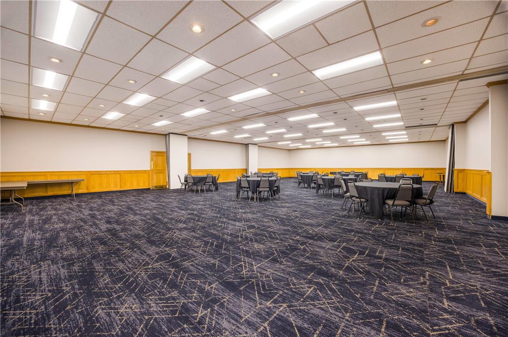Quality Inn & Suites Canon City - photo 21