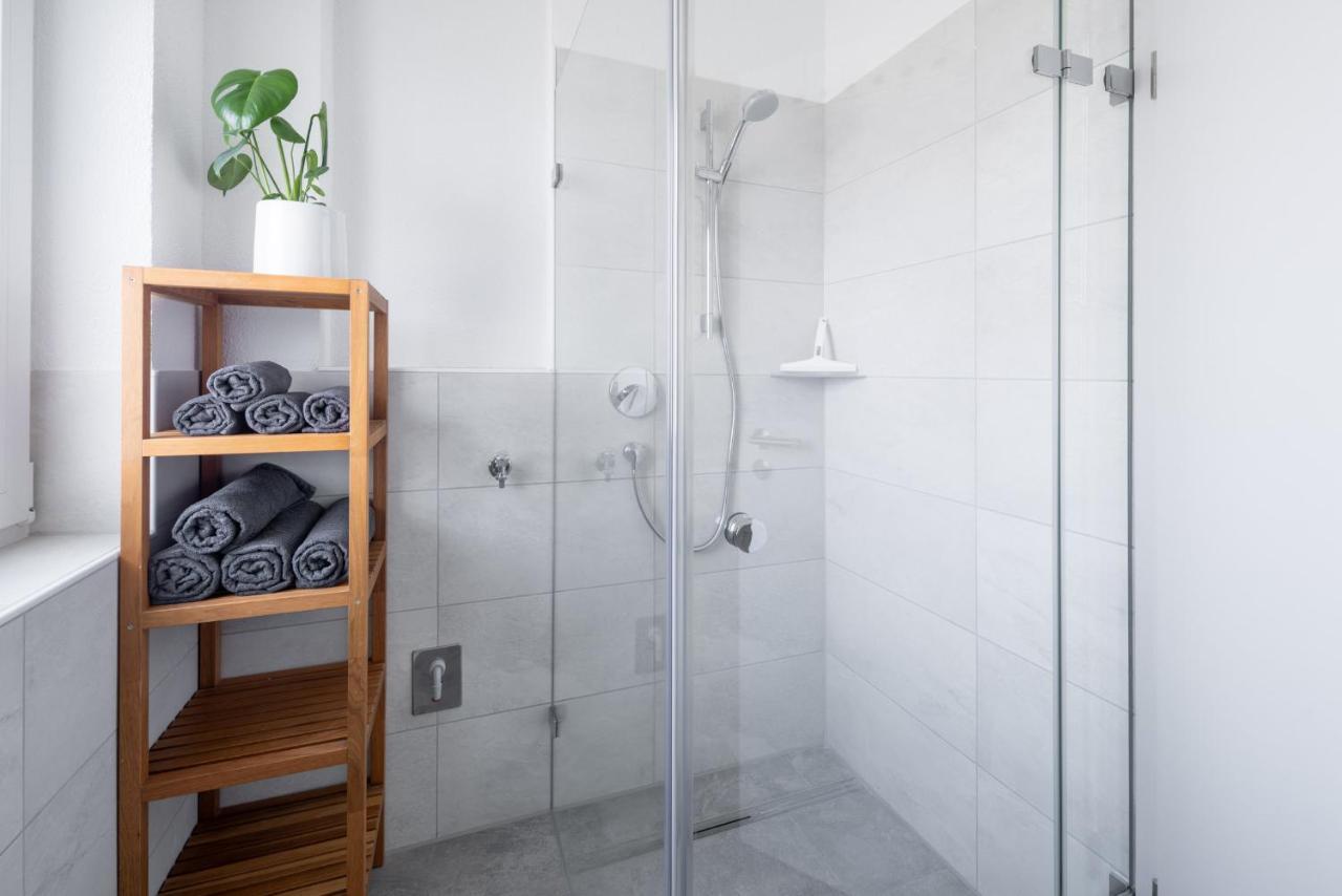 Ferienwohnung Hendriks — 4-Star Luxury Hotel in Nonnenhorn, Germany