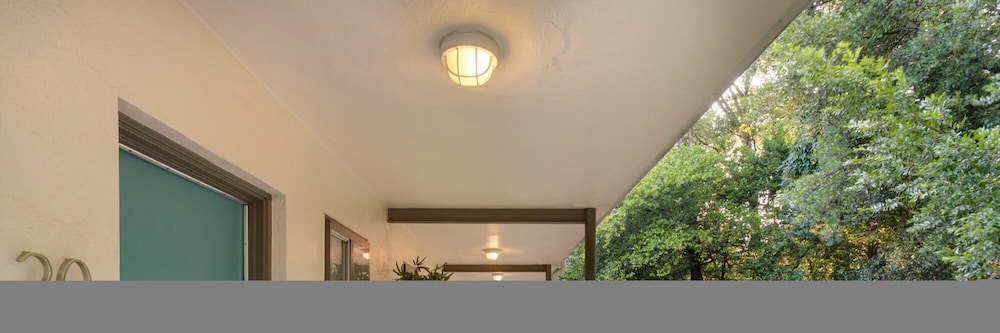 CPH Secluded Studio Safe Serene and Serviced - photo 20