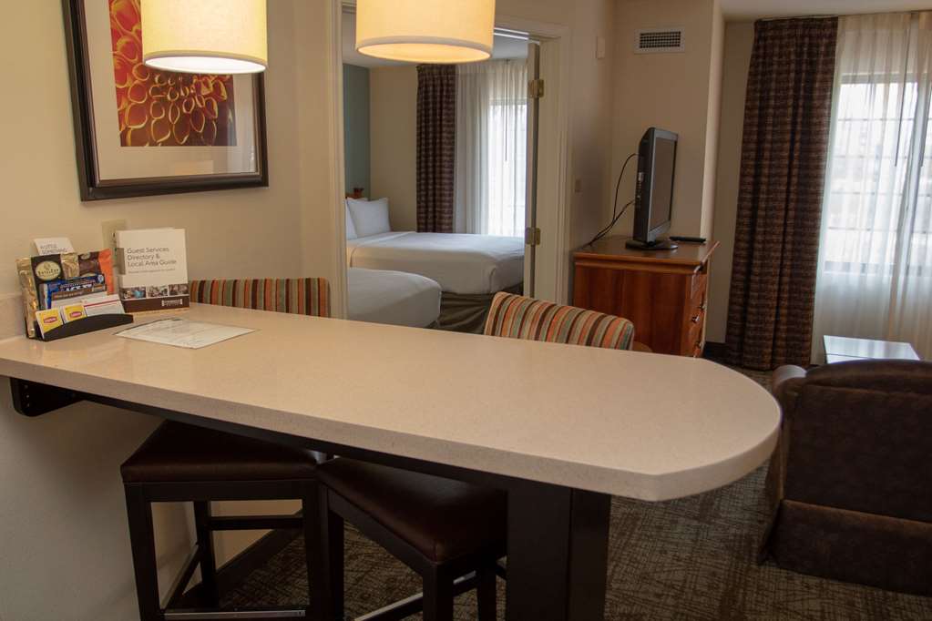 Sonesta ES Suites San Antonio Northwest Medical Center - photo 15