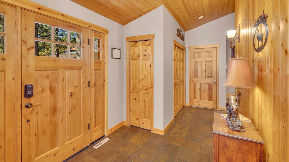 Acacia Lane 2 - photo 54
