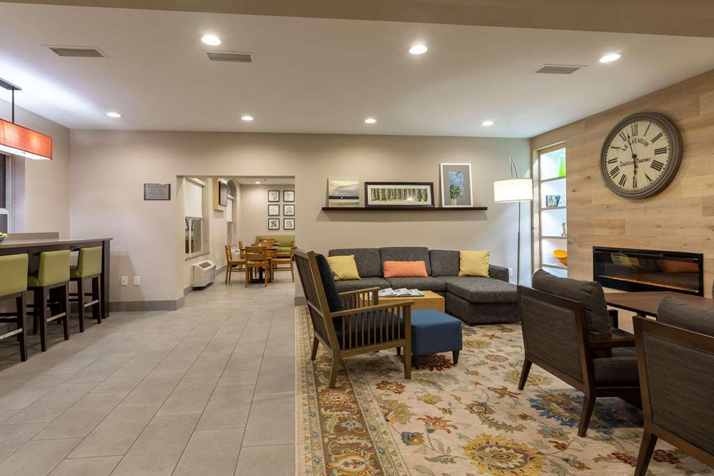 Country Inn & Suites by Radisson Anderson SC - photo 6