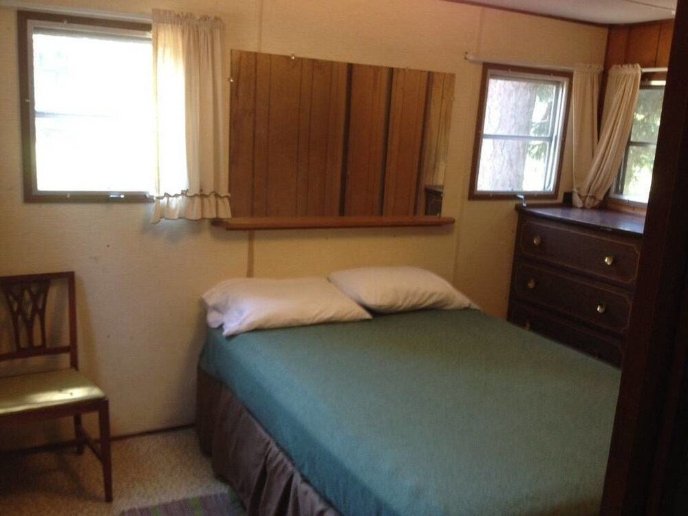 Rainbow's End Resort - photo 13