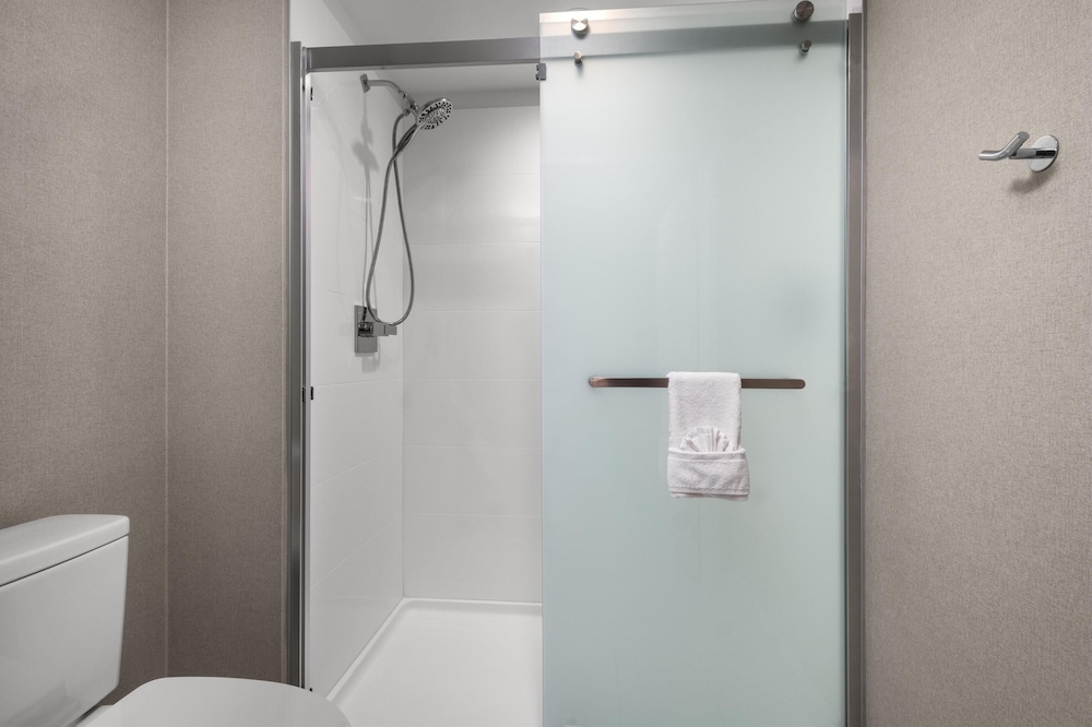 Homewood Suites by Hilton Fremont CA - photo 30