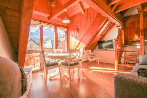 El Betato - last minute hotel in Unknown City
