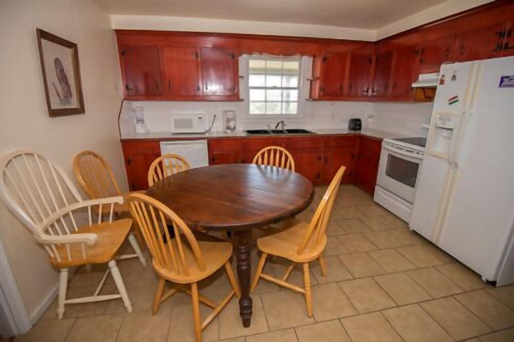 Avon Cottages - photo 84