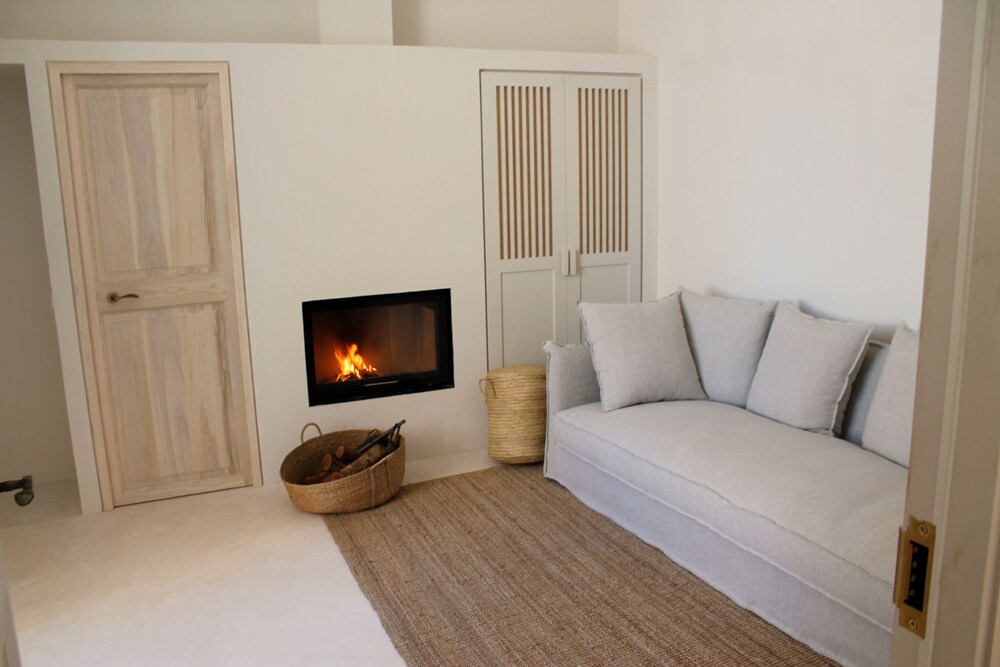 Yartan Boutique Hotel — Arta — photo 4